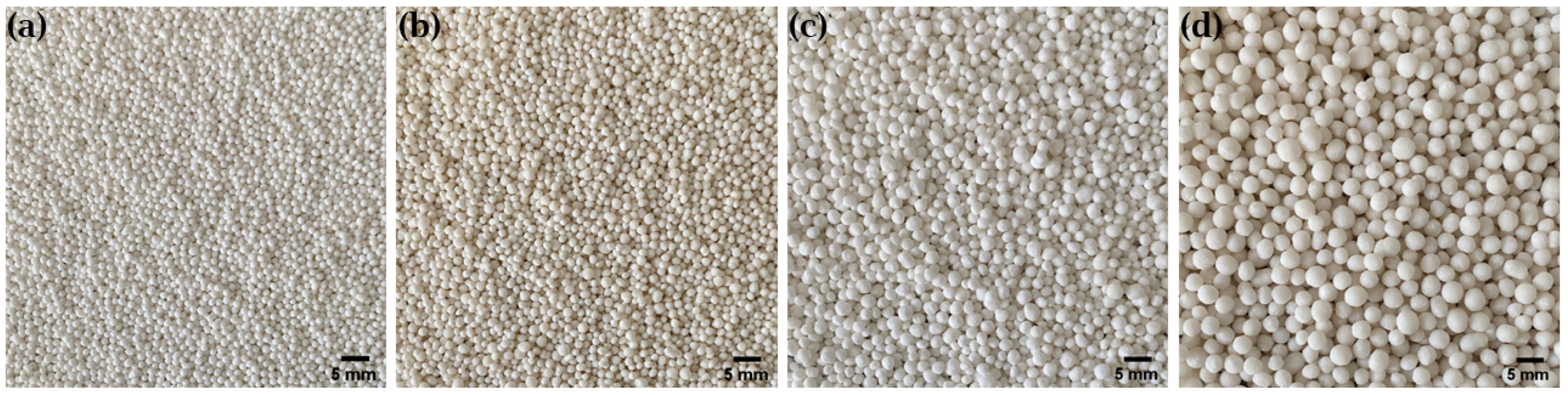 Pharmaceutics 14 02303 g010
