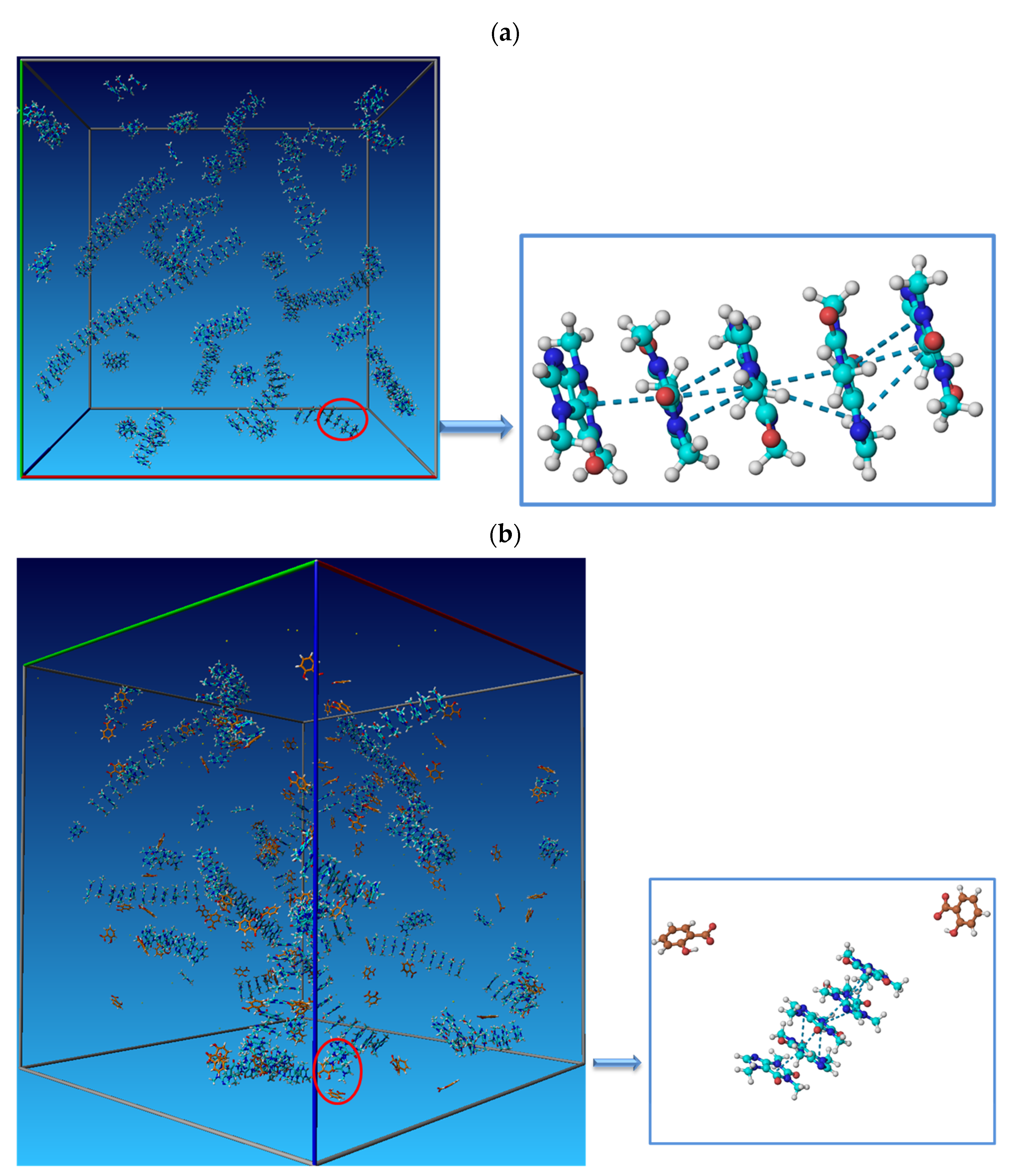 Pharmaceutics 14 02304 g006