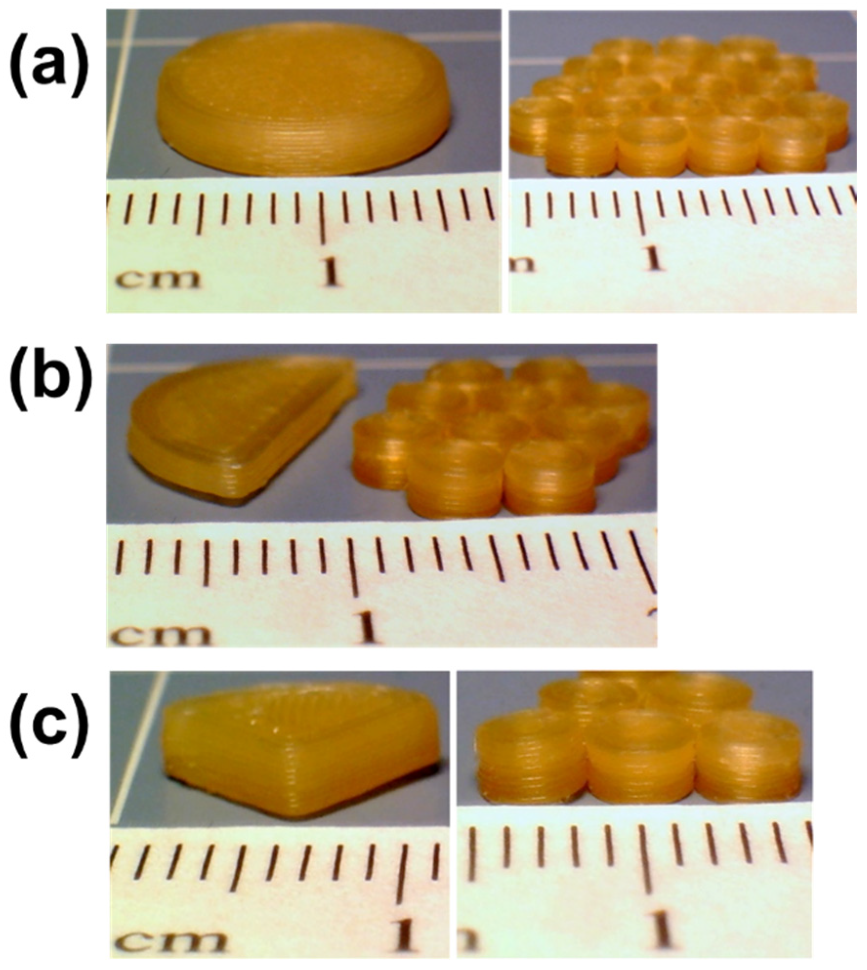 Pharmaceutics 14 02305 g001 Pharmaceutics 14 02305 g001
