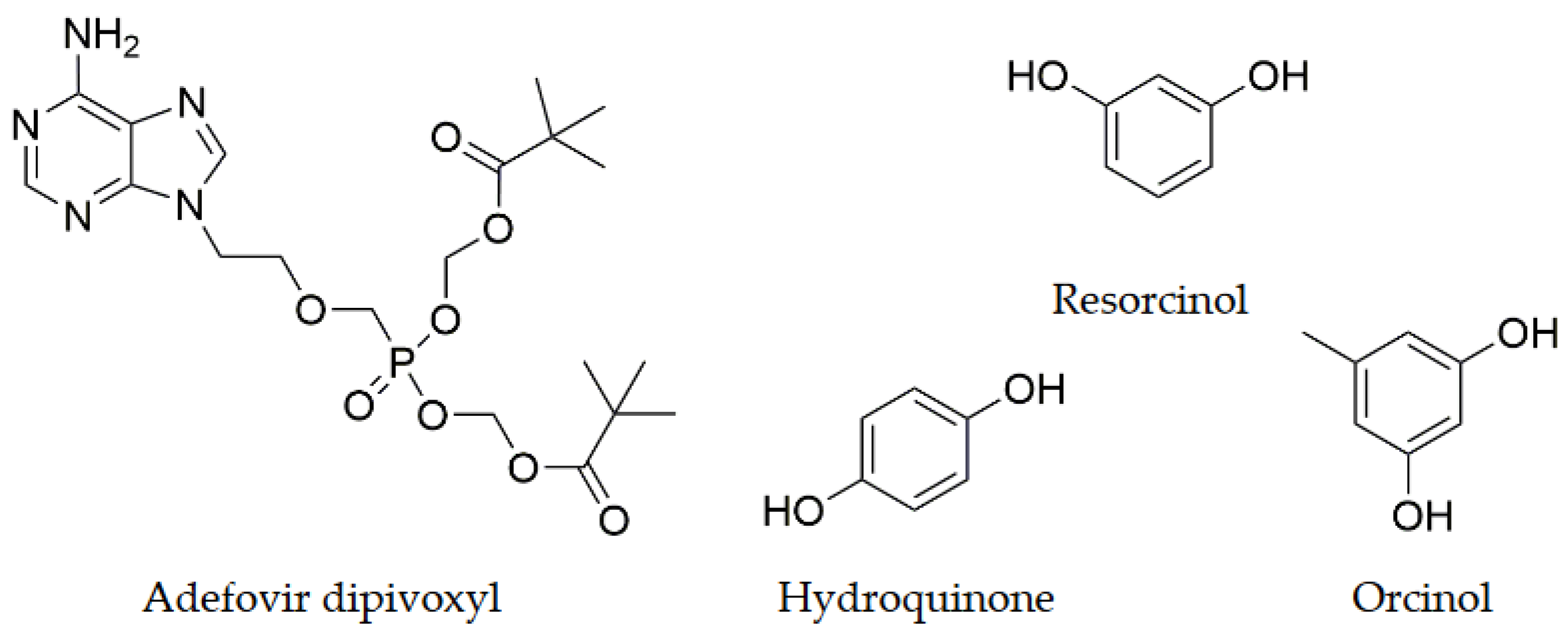 Pharmaceutics 14 02310 g001