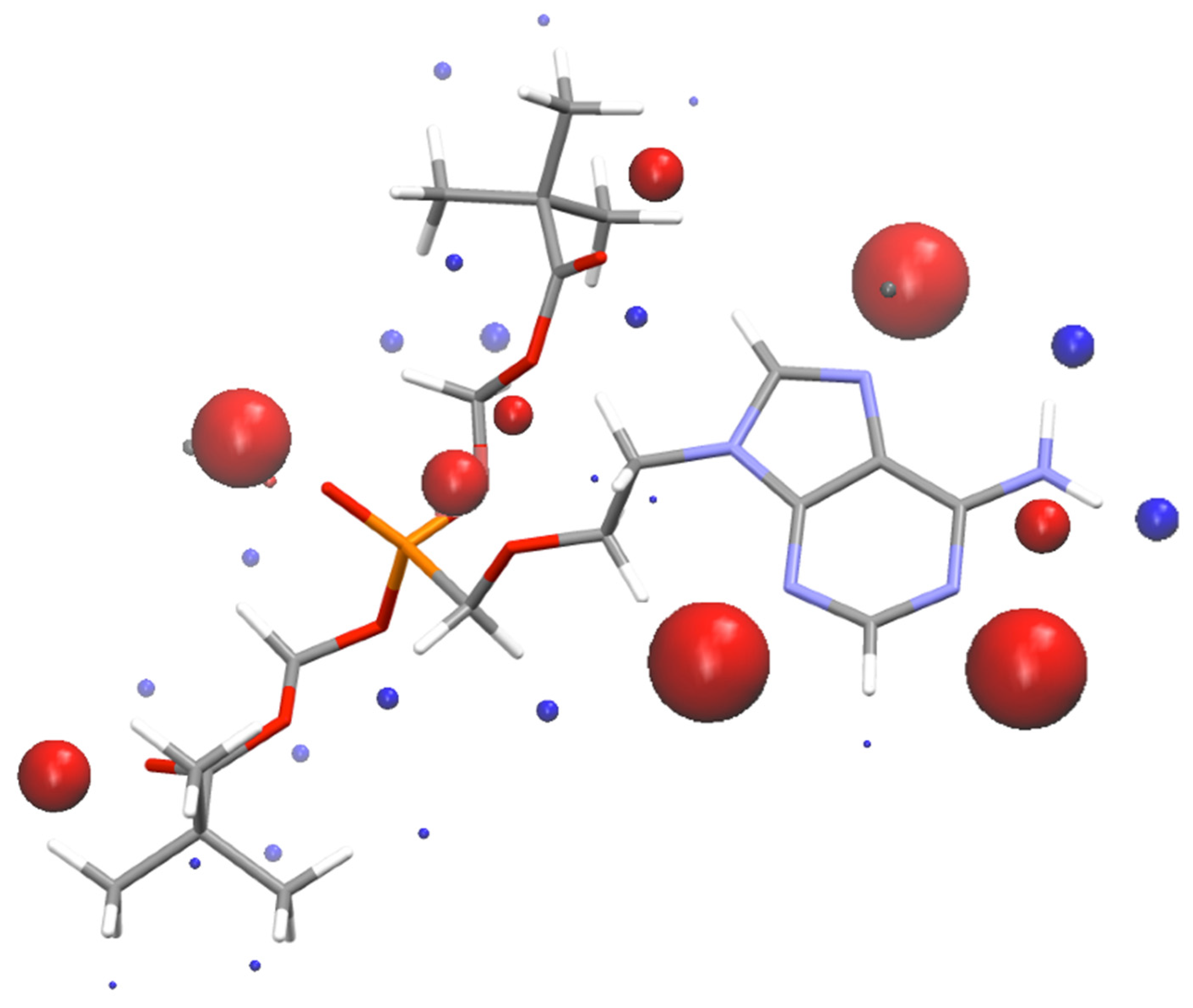 Pharmaceutics 14 02310 g002
