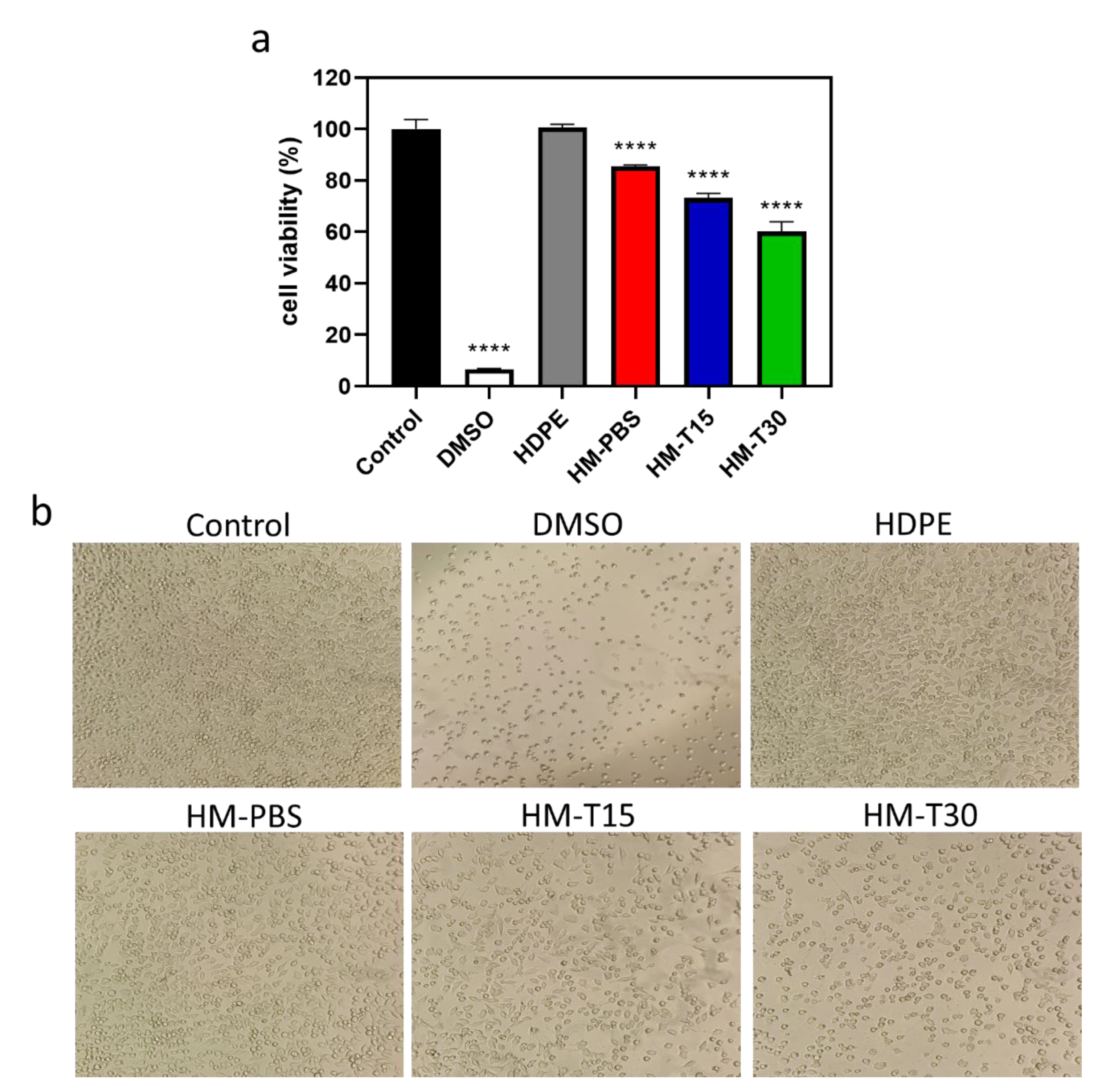 Pharmaceutics 14 02314 g006 550