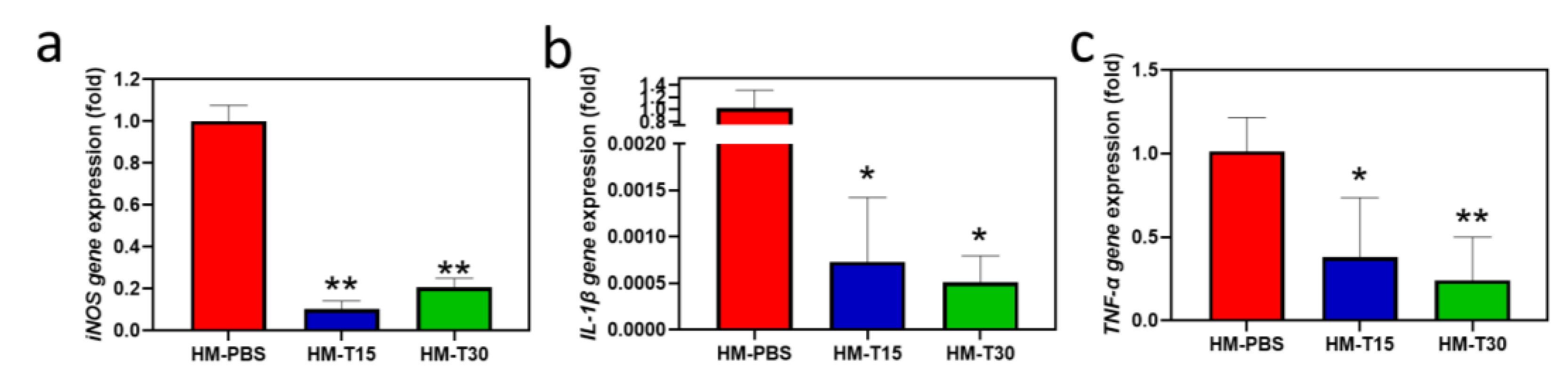 Pharmaceutics 14 02314 g008 550