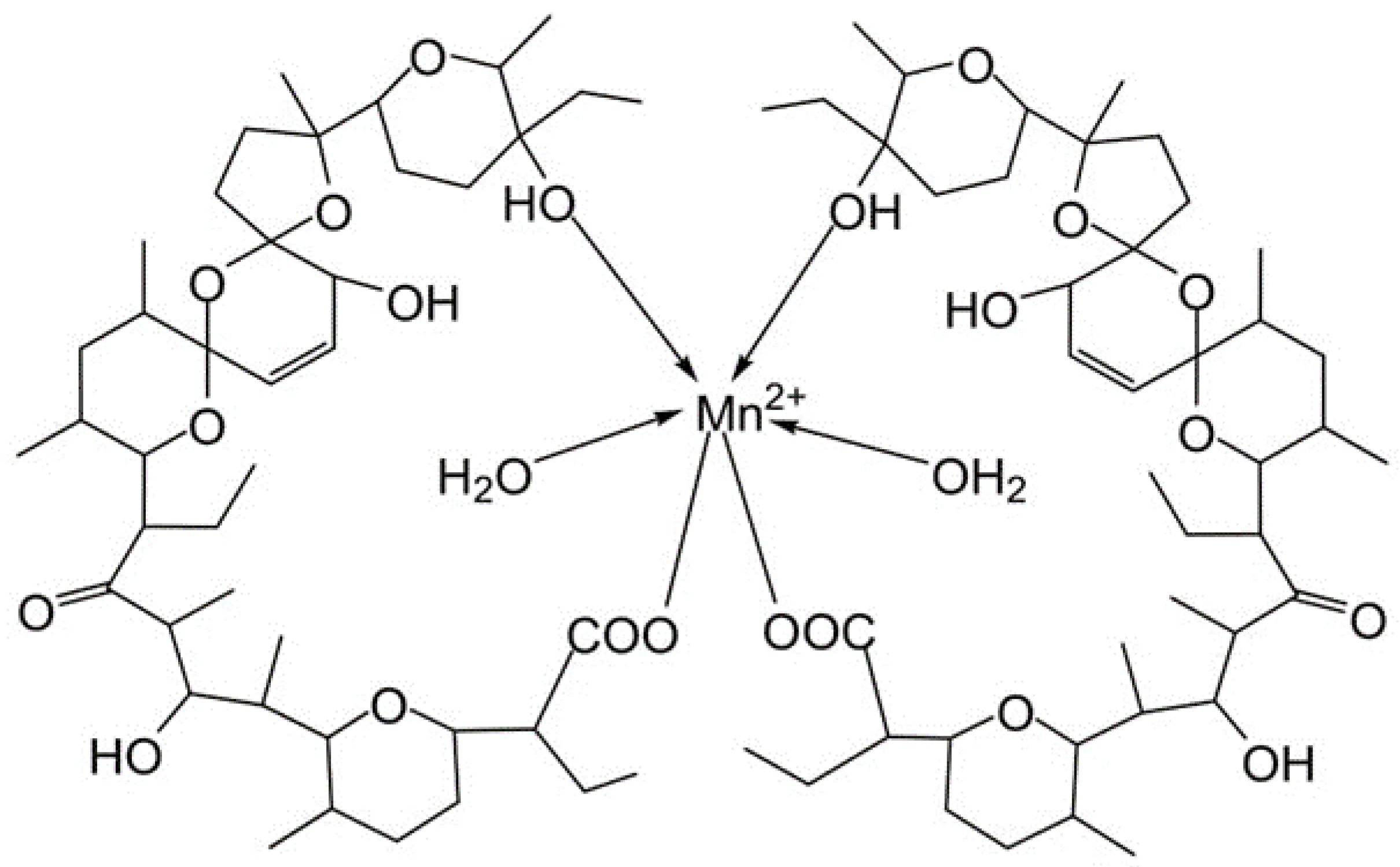 Pharmaceutics 14 02319 g010 Pharmaceutics 14 02319 g010