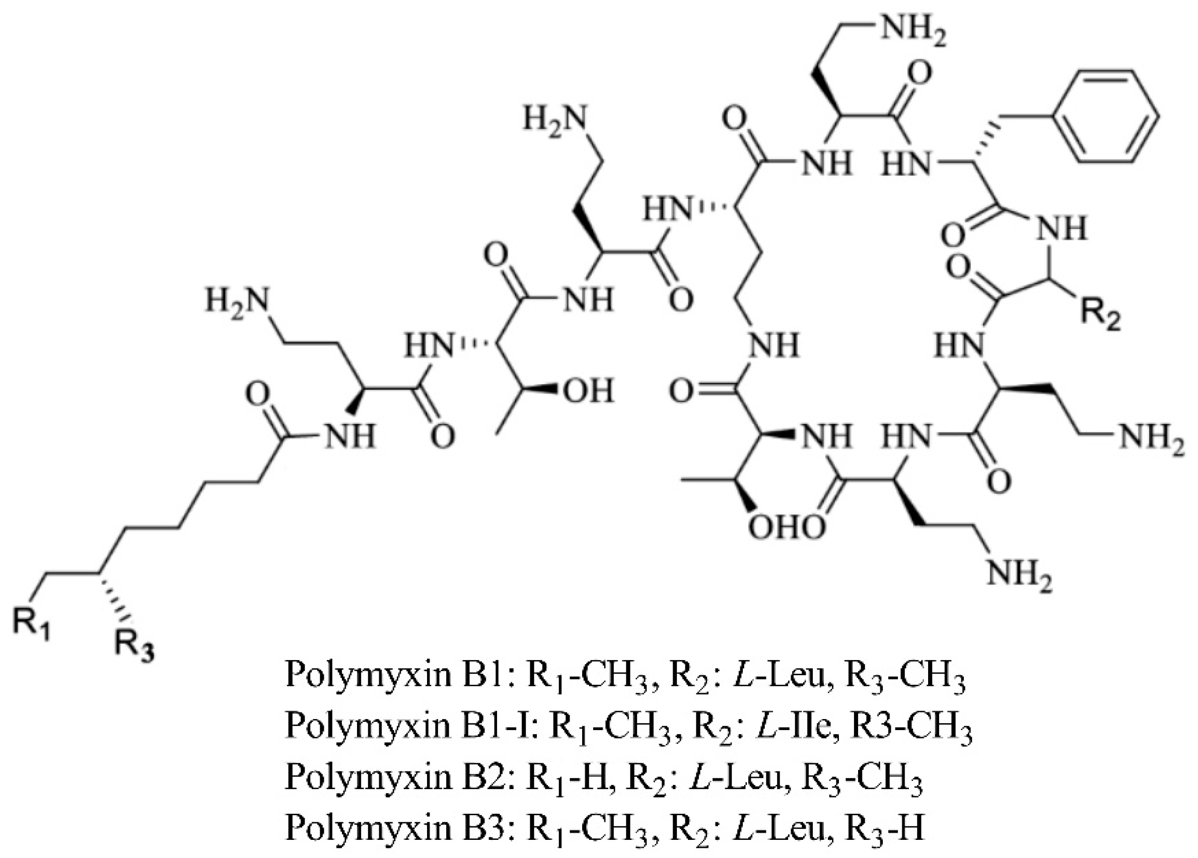 Pharmaceutics 14 02323 g006