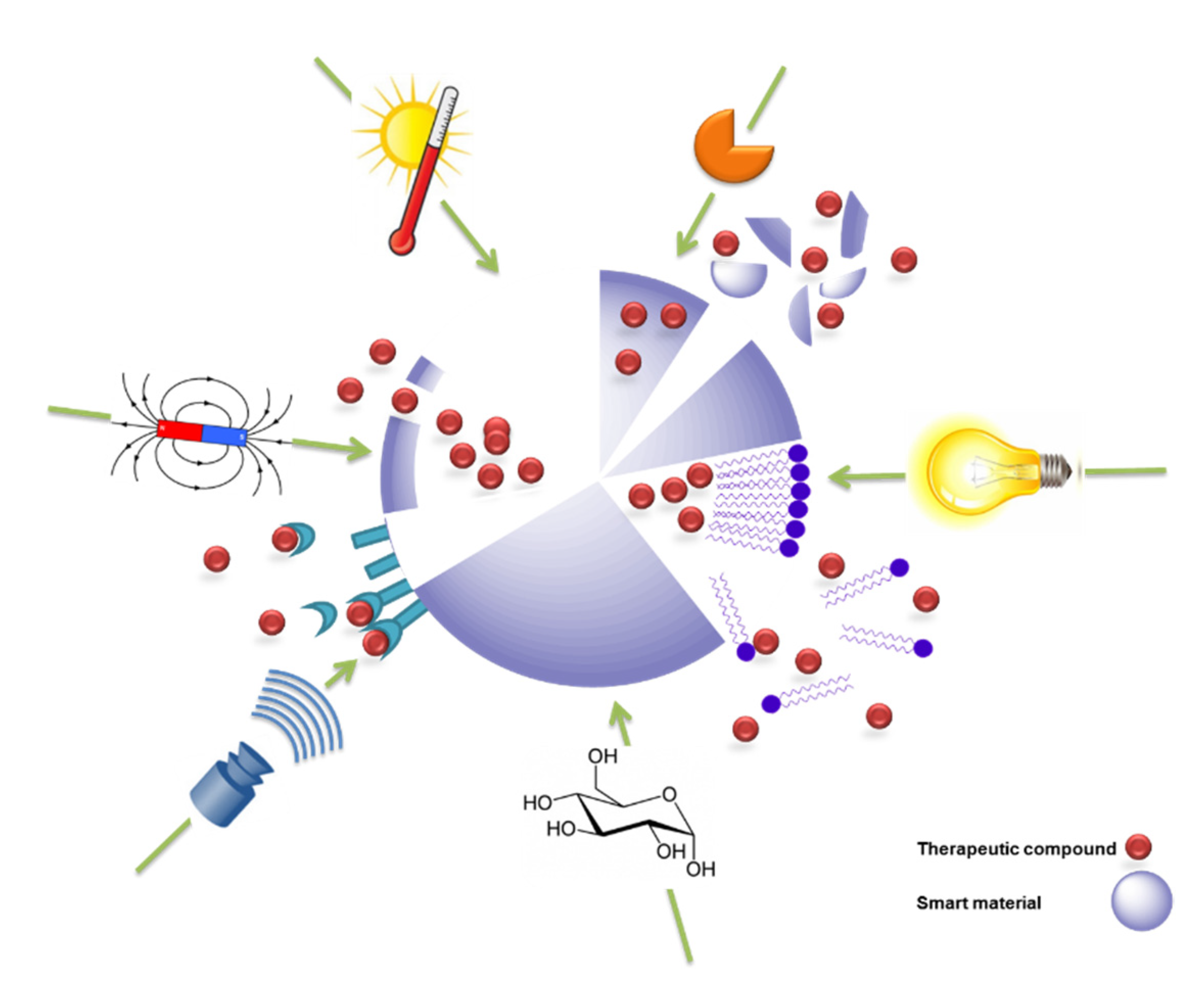 Pharmaceutics 14 02331 g001 Pharmaceutics 14 02331 g001