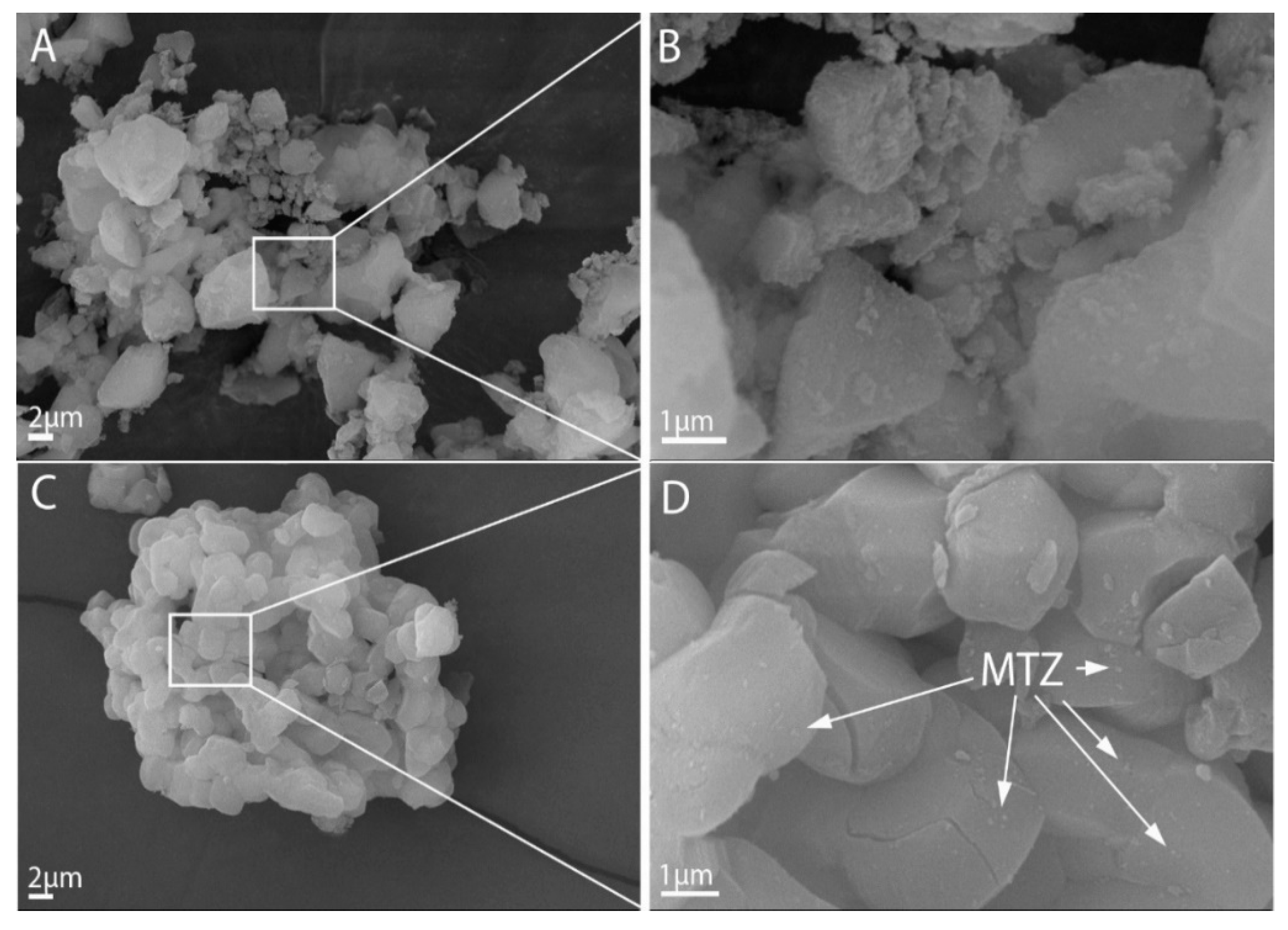 Pharmaceutics 14 02332 g005 Pharmaceutics 14 02332 g005
