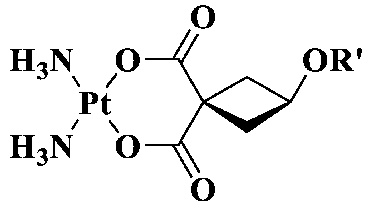 Pharmaceutics 14 02333 g006 Pharmaceutics 14 02333 g006