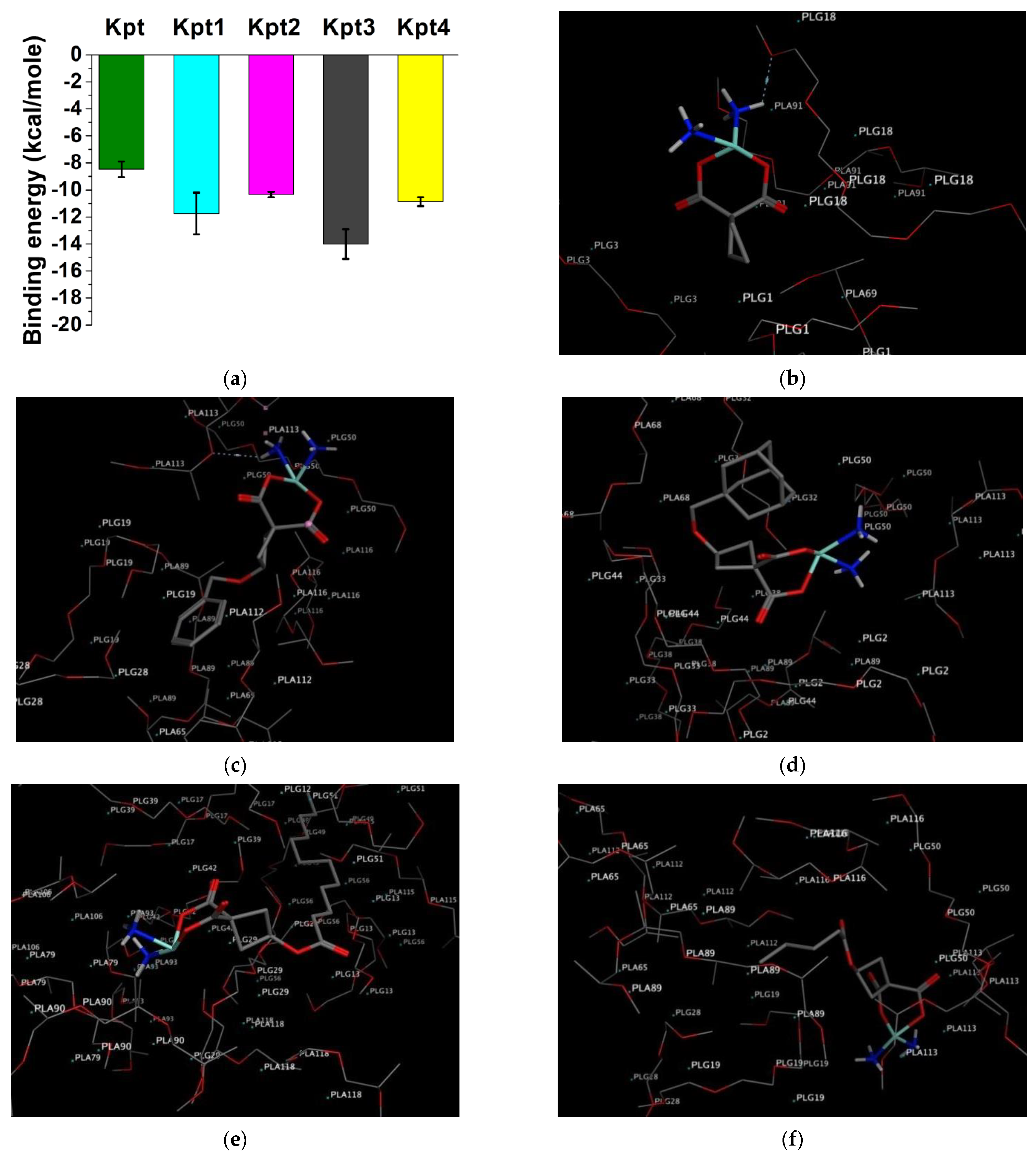 Pharmaceutics 14 02333 g007 Pharmaceutics 14 02333 g007
