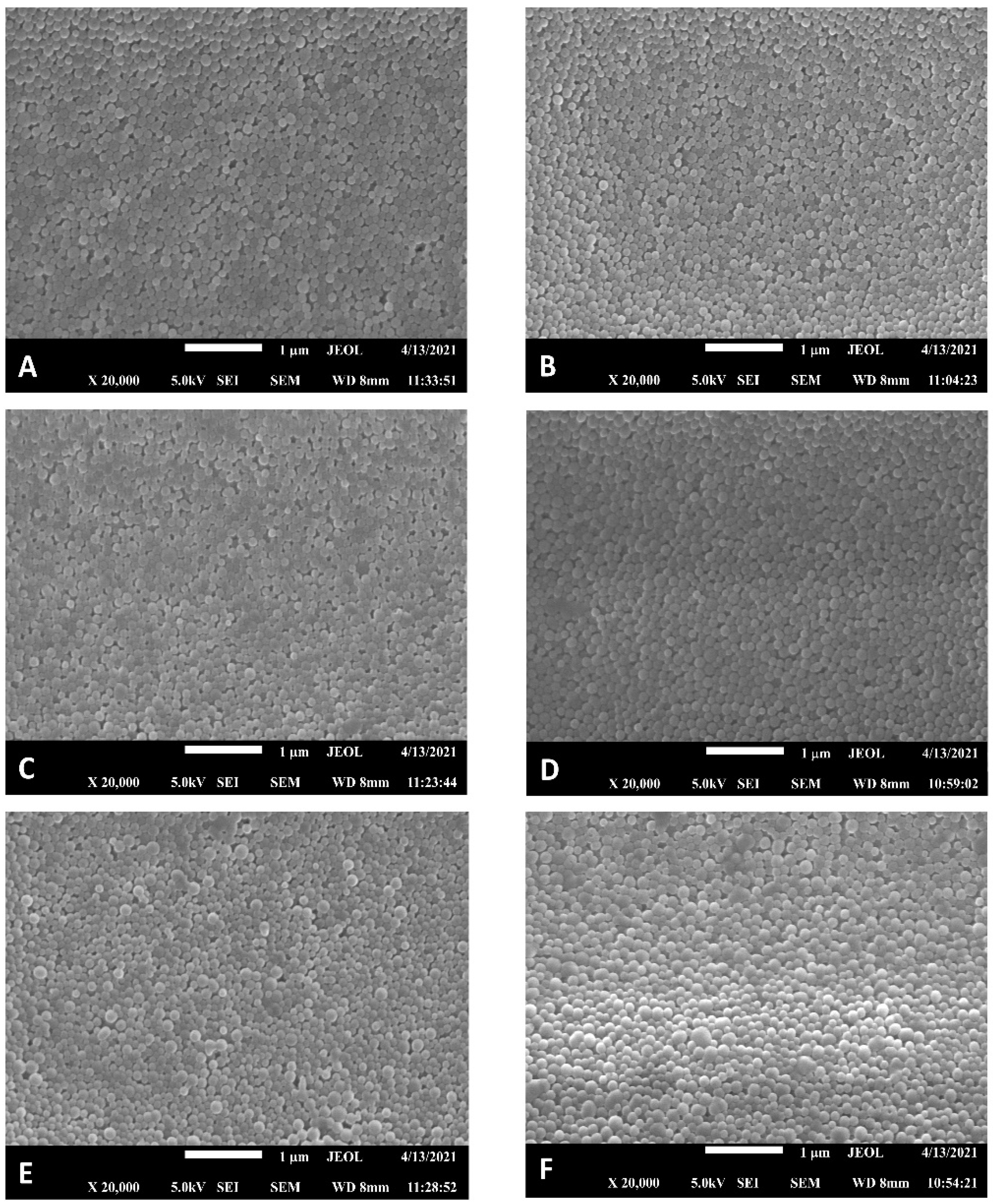 Pharmaceutics 14 02348 g002