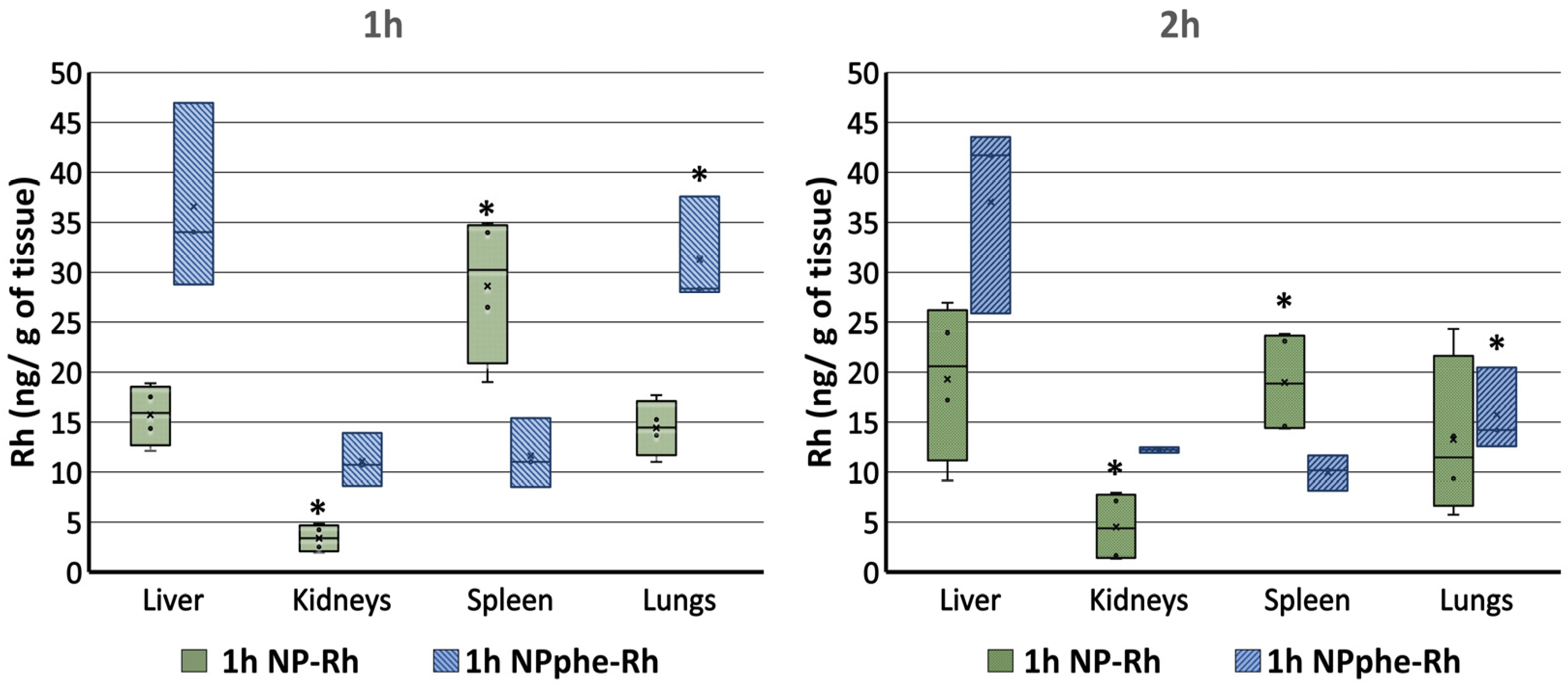 Pharmaceutics 14 02348 g004