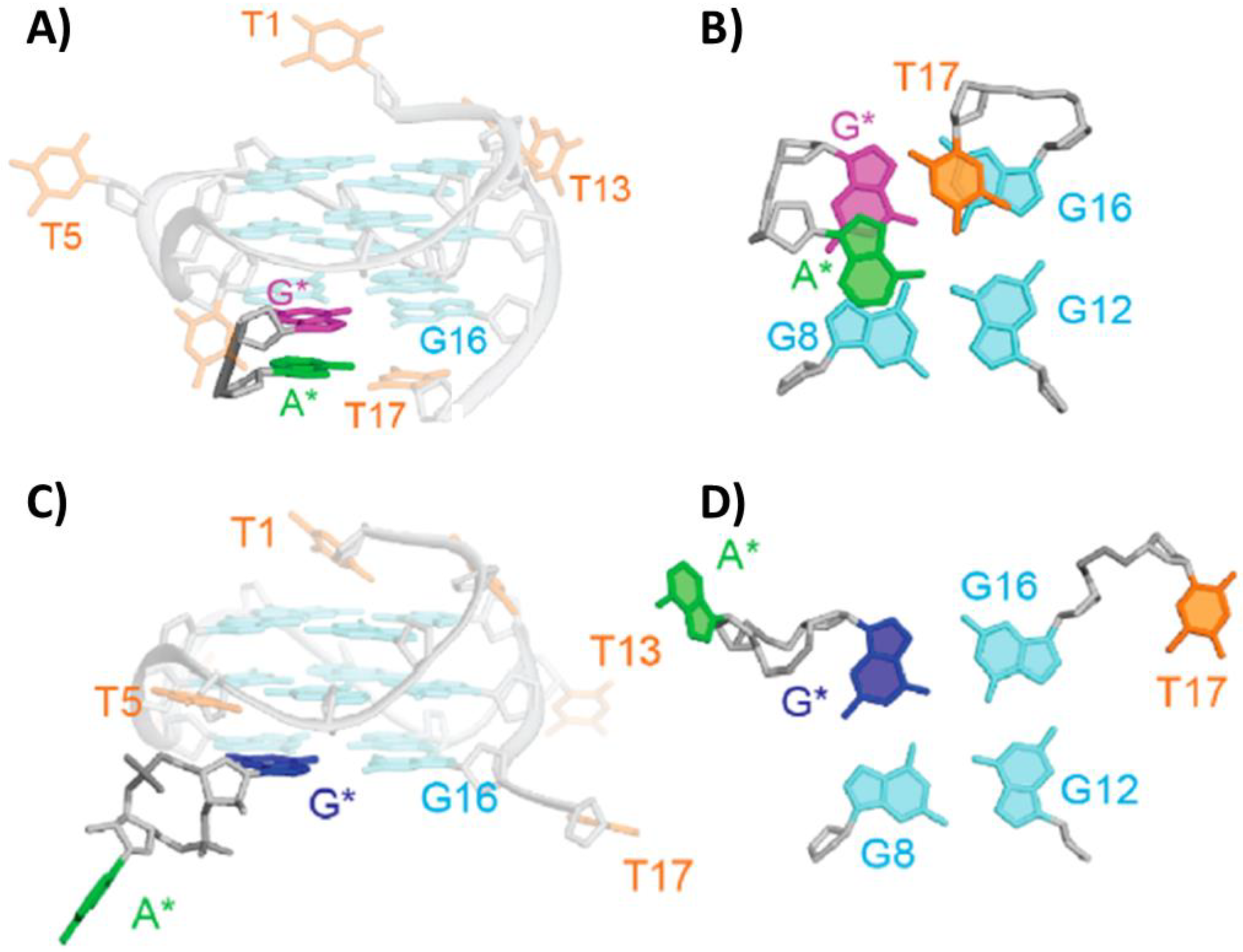 Pharmaceutics 14 02361 g007 Pharmaceutics 14 02361 g007