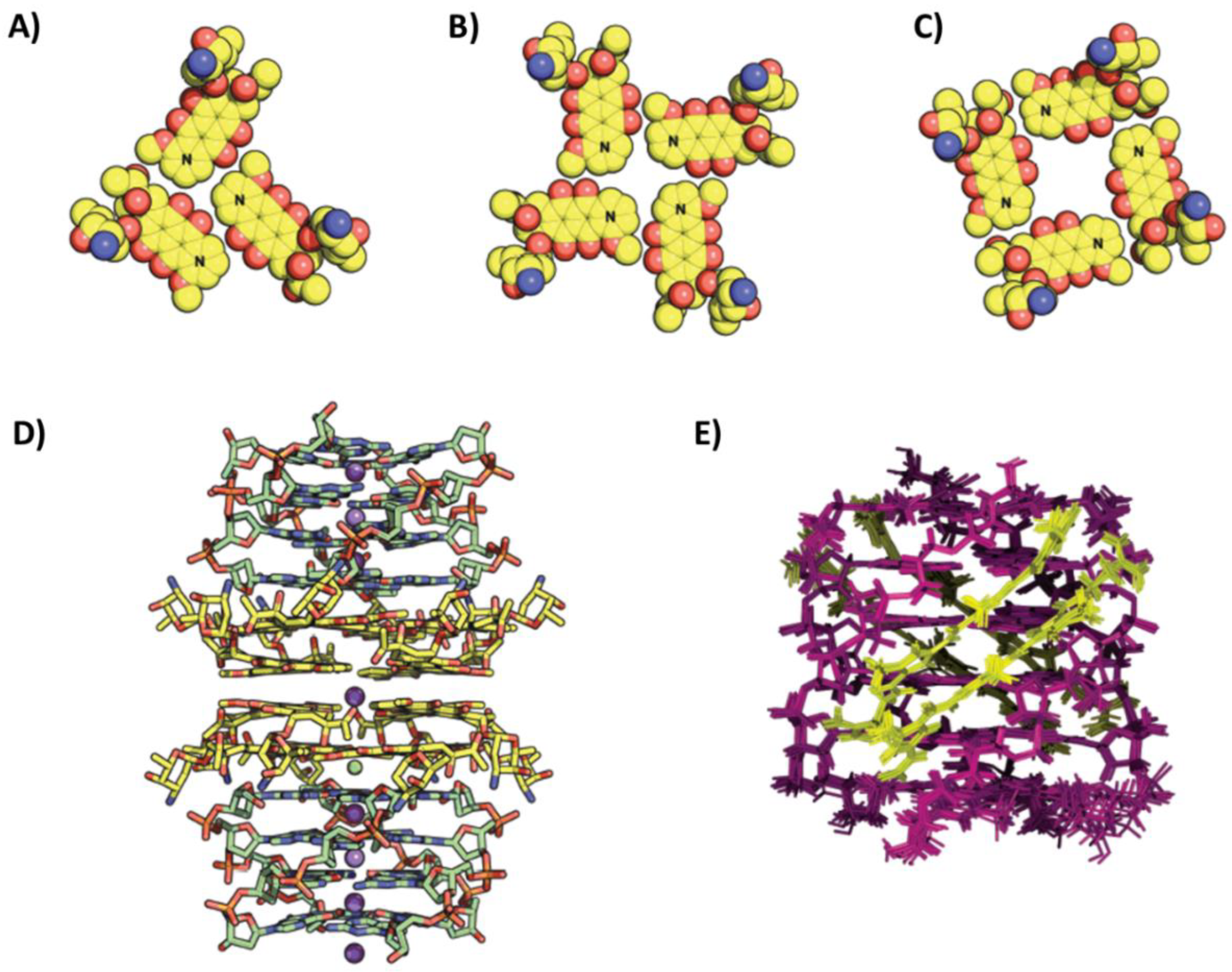 Pharmaceutics 14 02361 g009 Pharmaceutics 14 02361 g009