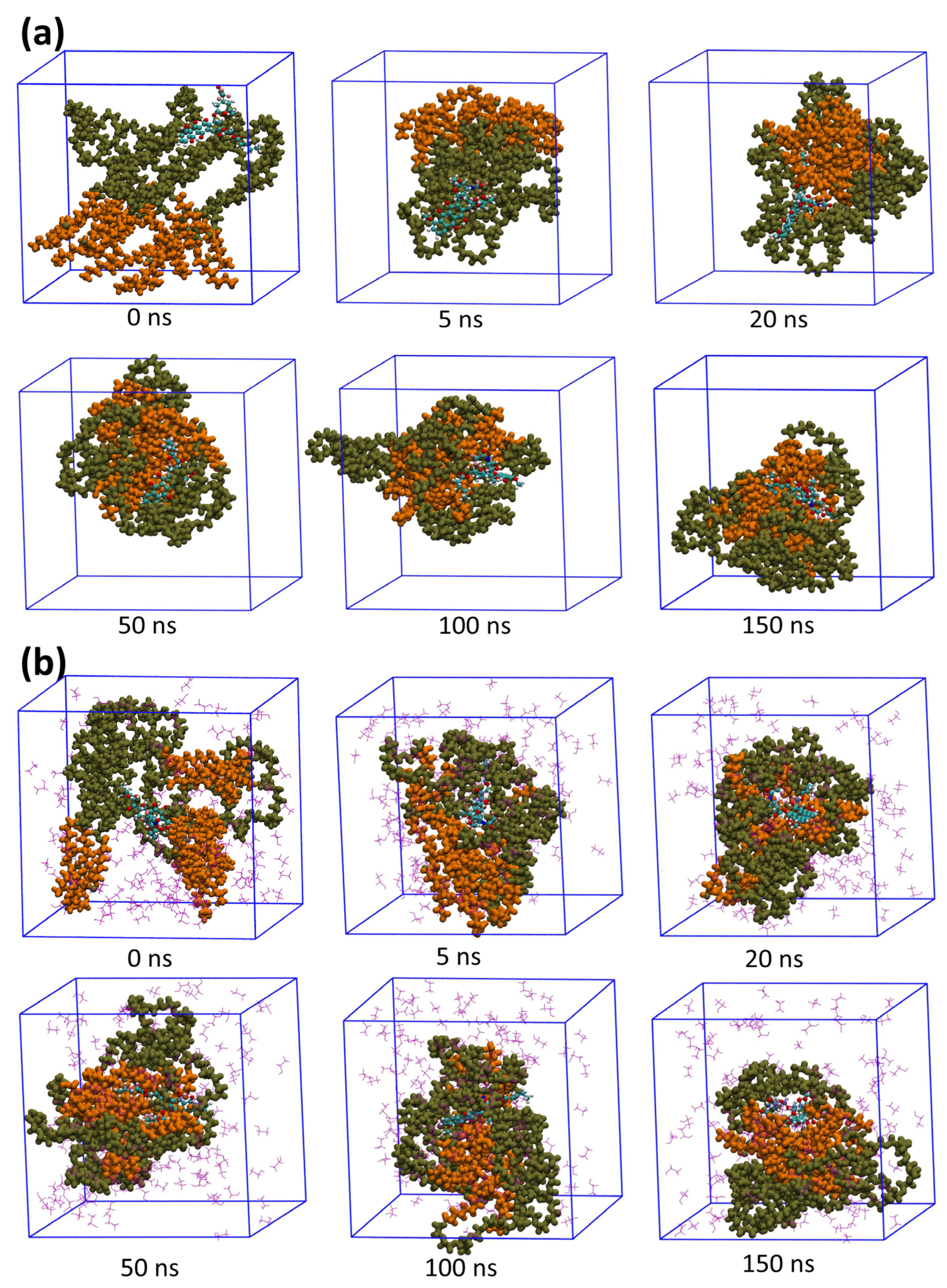 Pharmaceutics 14 02366 g002 Pharmaceutics 14 02366 g002
