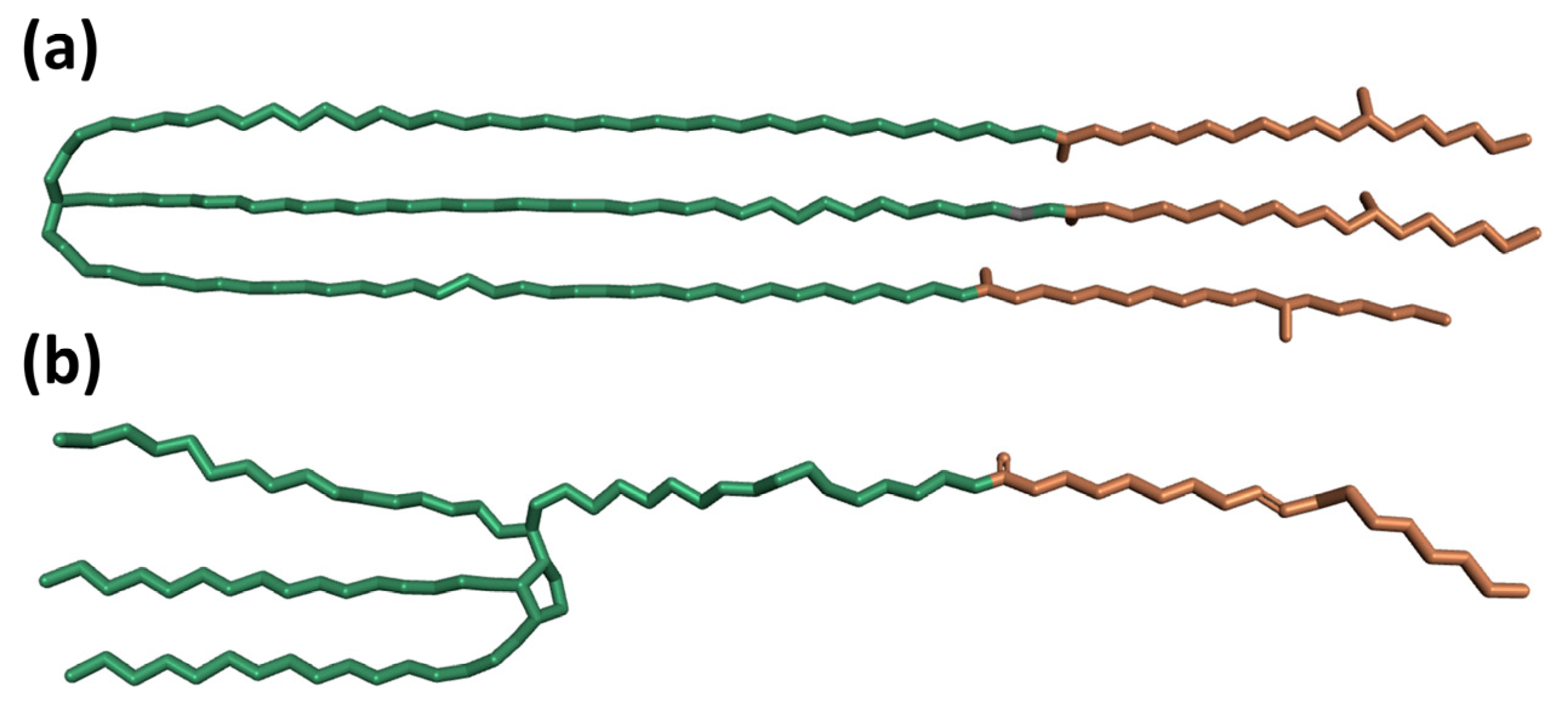 Pharmaceutics 14 02366 g010 Pharmaceutics 14 02366 g010