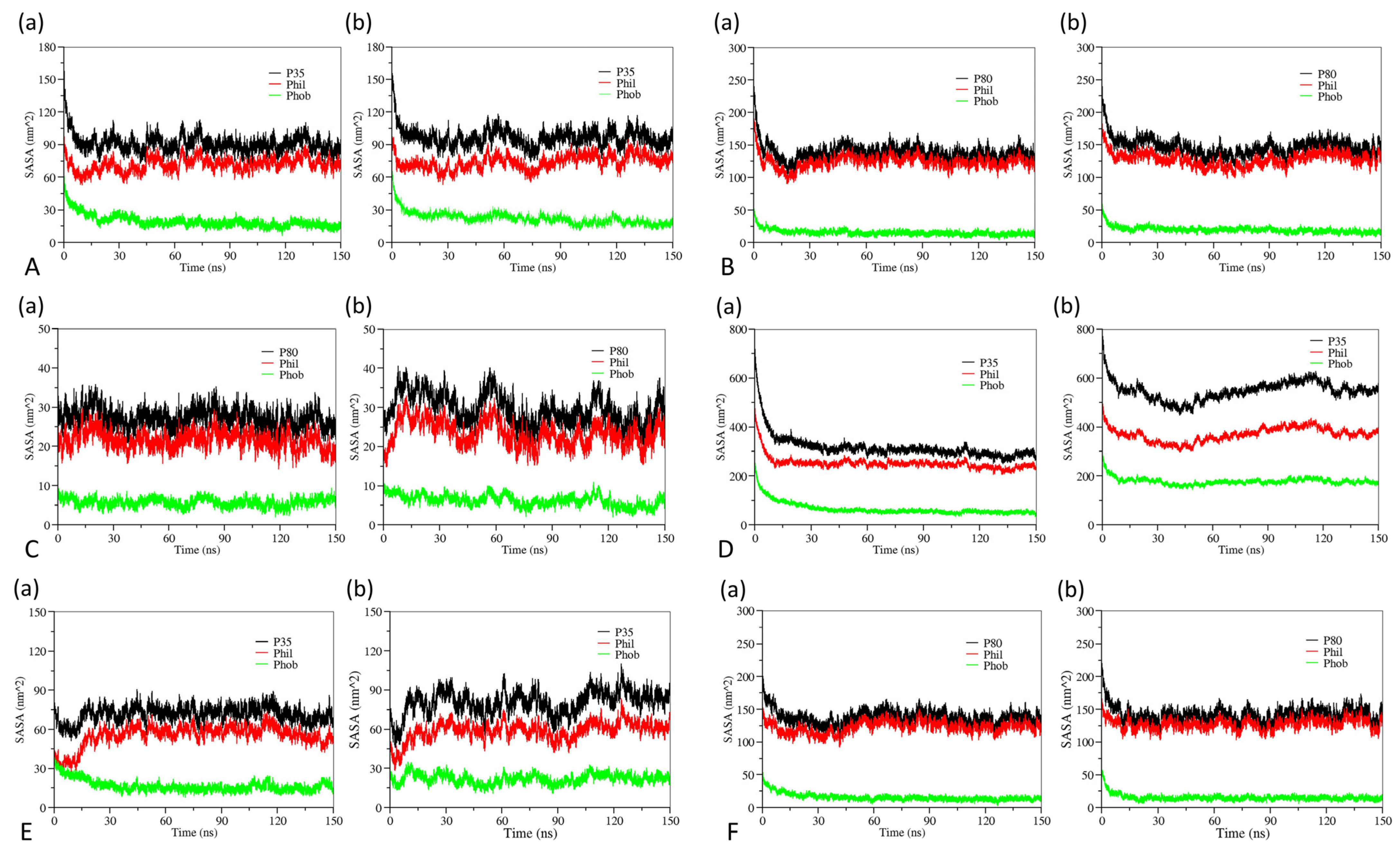 Pharmaceutics 14 02366 g011 Pharmaceutics 14 02366 g011