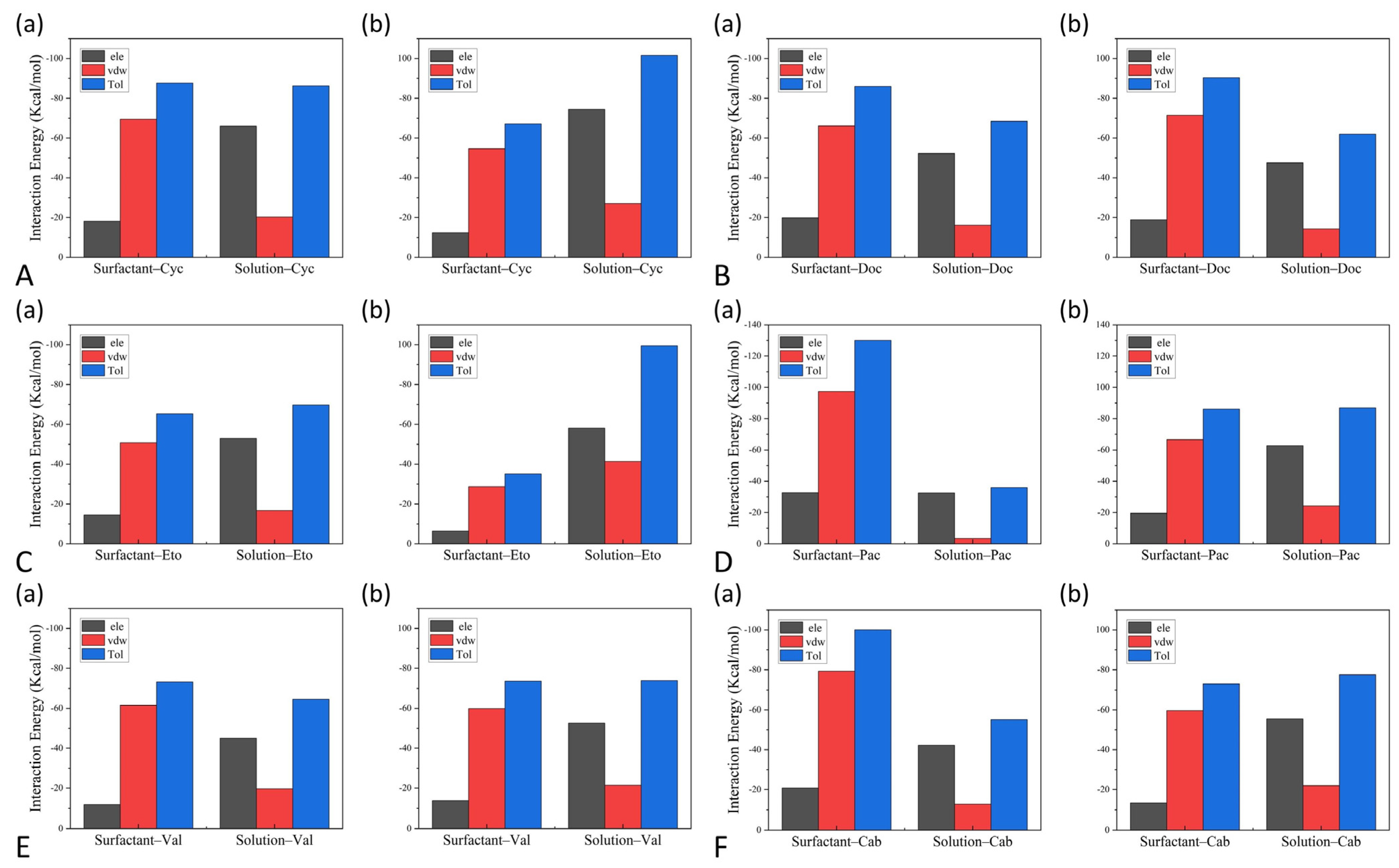 Pharmaceutics 14 02366 g012 Pharmaceutics 14 02366 g012