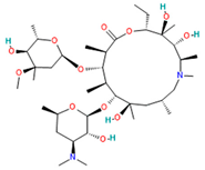 Pharmaceutics 14 02380 i002 Pharmaceutics 14 02380 i002