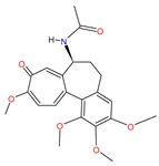 Pharmaceutics 14 02380 i007 Pharmaceutics 14 02380 i007