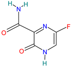 Pharmaceutics 14 02380 i010 Pharmaceutics 14 02380 i010