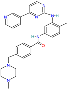 Pharmaceutics 14 02380 i011 Pharmaceutics 14 02380 i011