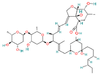 Pharmaceutics 14 02380 i012 Pharmaceutics 14 02380 i012