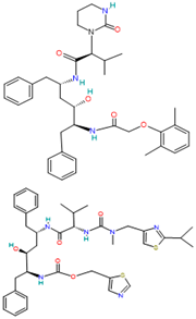 Pharmaceutics 14 02380 i013 Pharmaceutics 14 02380 i013