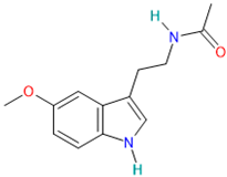 Pharmaceutics 14 02380 i014 Pharmaceutics 14 02380 i014