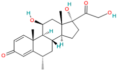 Pharmaceutics 14 02380 i015 Pharmaceutics 14 02380 i015