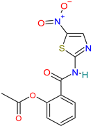 Pharmaceutics 14 02380 i019 Pharmaceutics 14 02380 i019