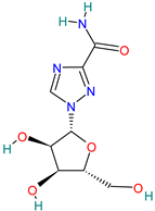 Pharmaceutics 14 02380 i022 Pharmaceutics 14 02380 i022