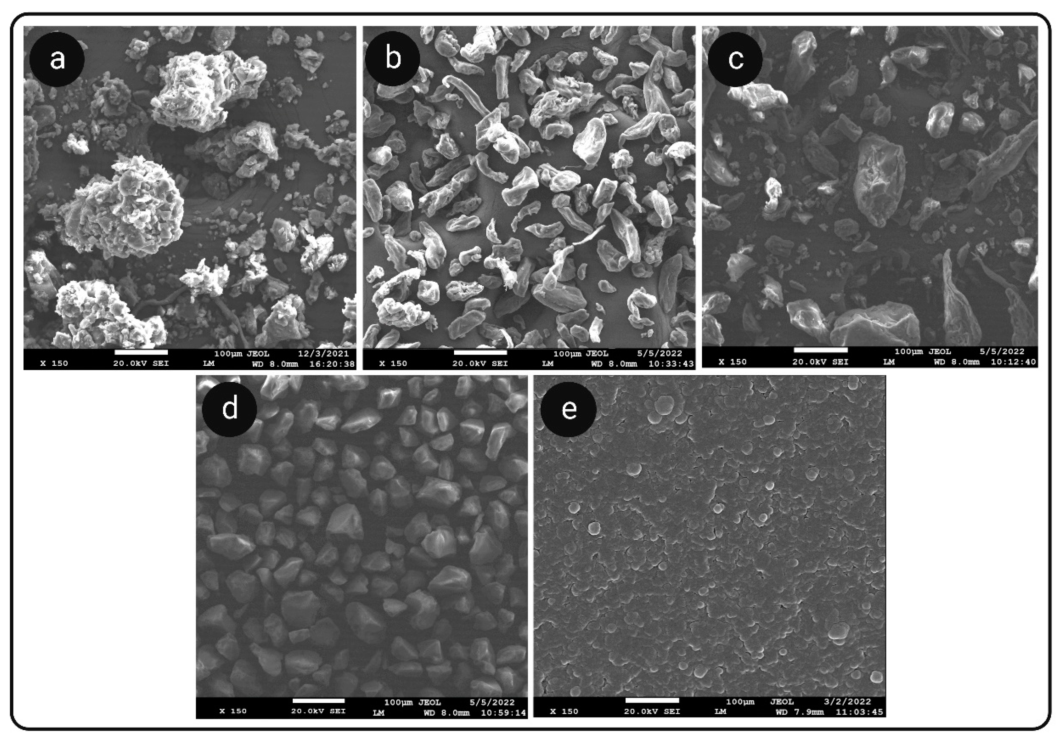 Pharmaceutics 14 02384 g003 Pharmaceutics 14 02384 g003