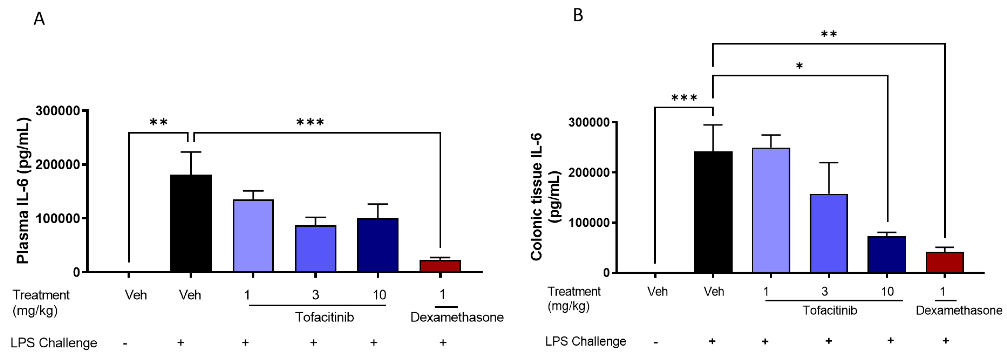 Pharmaceutics 14 02385 g005