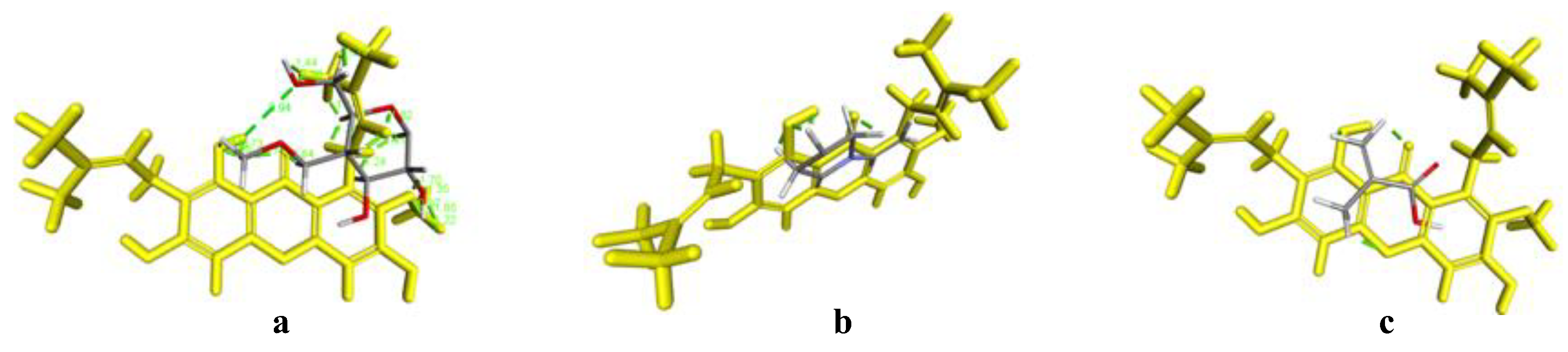 Pharmaceutics 14 02386 g009