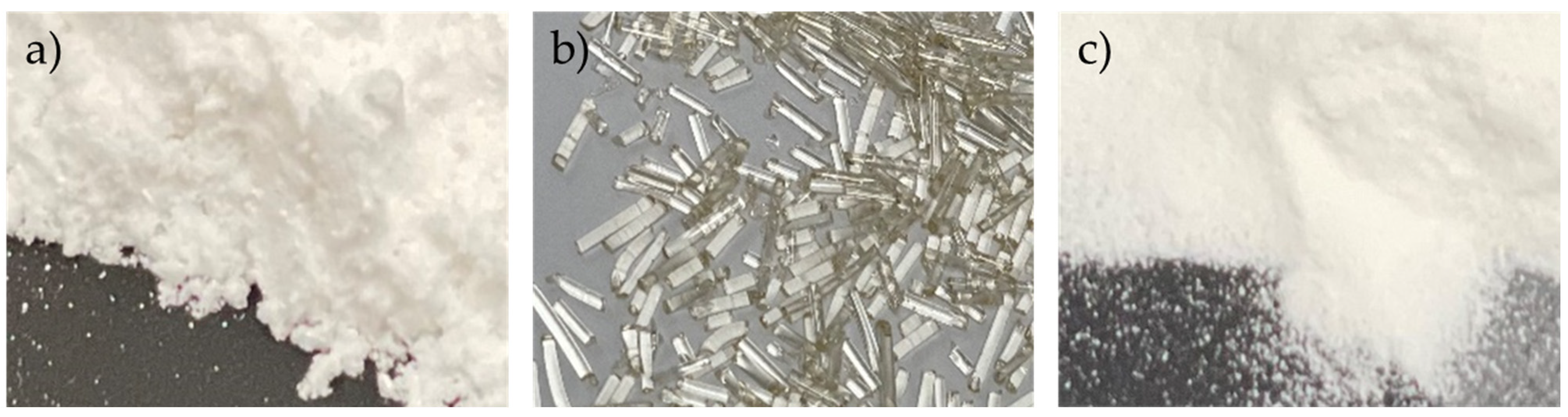 Pharmaceutics 14 02398 g001 Pharmaceutics 14 02398 g001