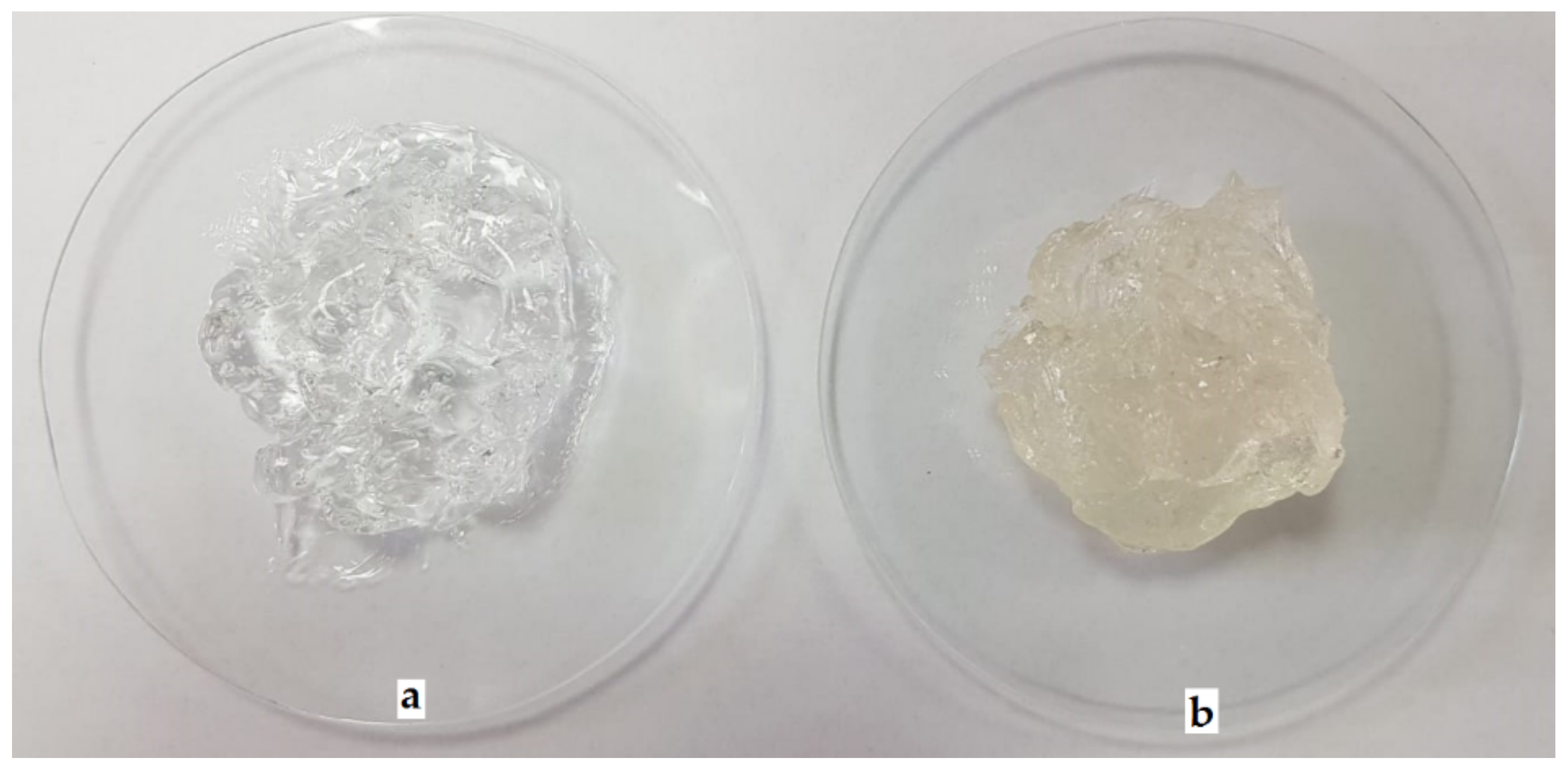 Pharmaceutics 14 02413 g002