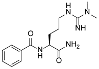 Pharmaceutics 14 02414 i002