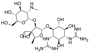 Pharmaceutics 14 02414 i003