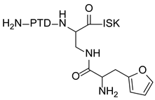 Pharmaceutics 14 02414 i008