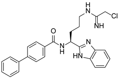 Pharmaceutics 14 02414 i016