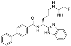 Pharmaceutics 14 02414 i017