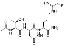 Pharmaceutics 14 02414 i018