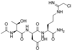 Pharmaceutics 14 02414 i019
