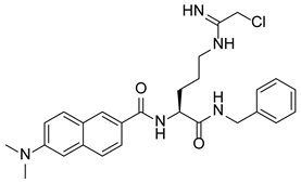 Pharmaceutics 14 02414 i020