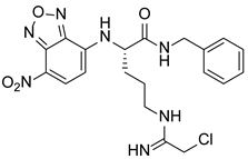 Pharmaceutics 14 02414 i021