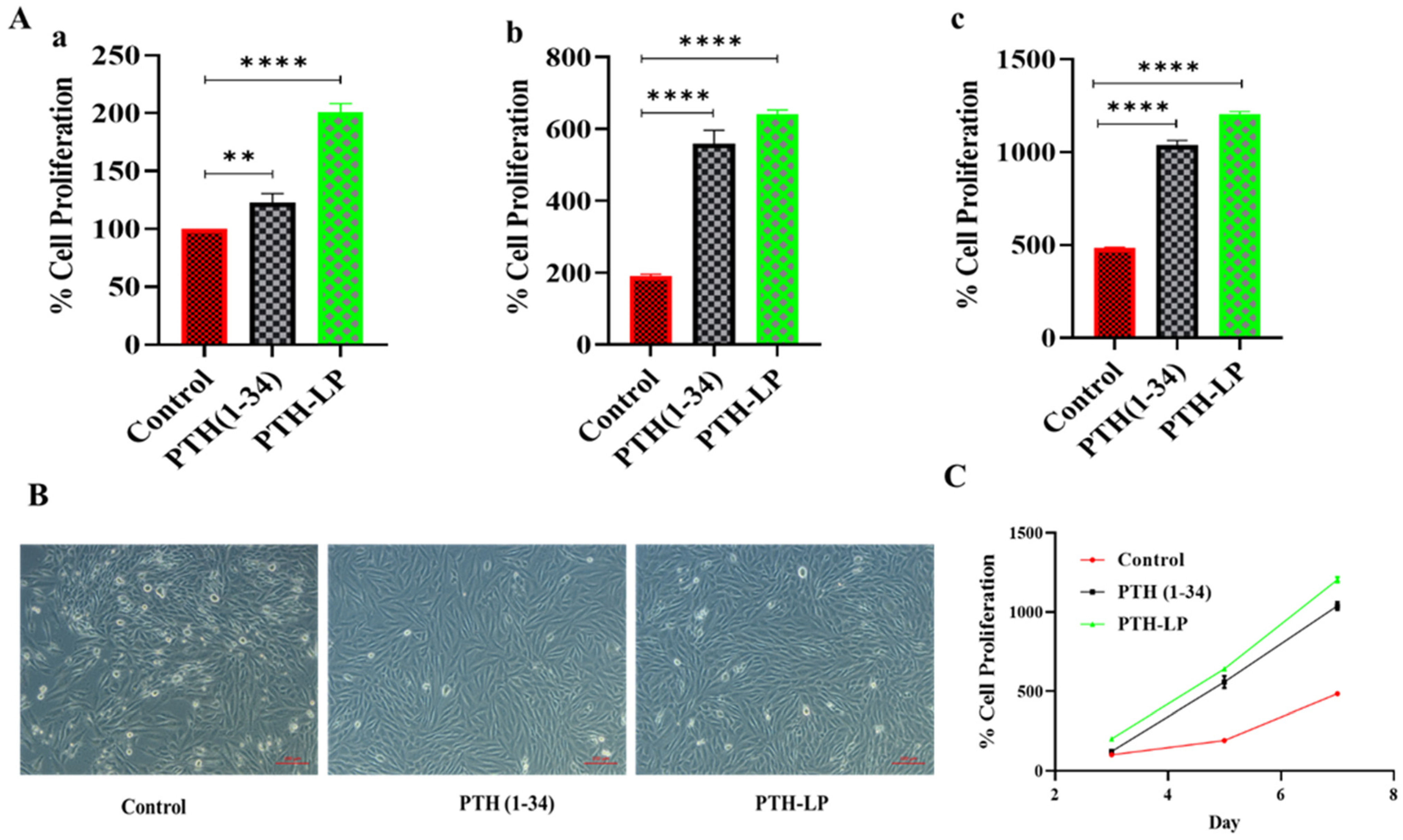 Pharmaceutics 14 02417 g007 Pharmaceutics 14 02417 g007