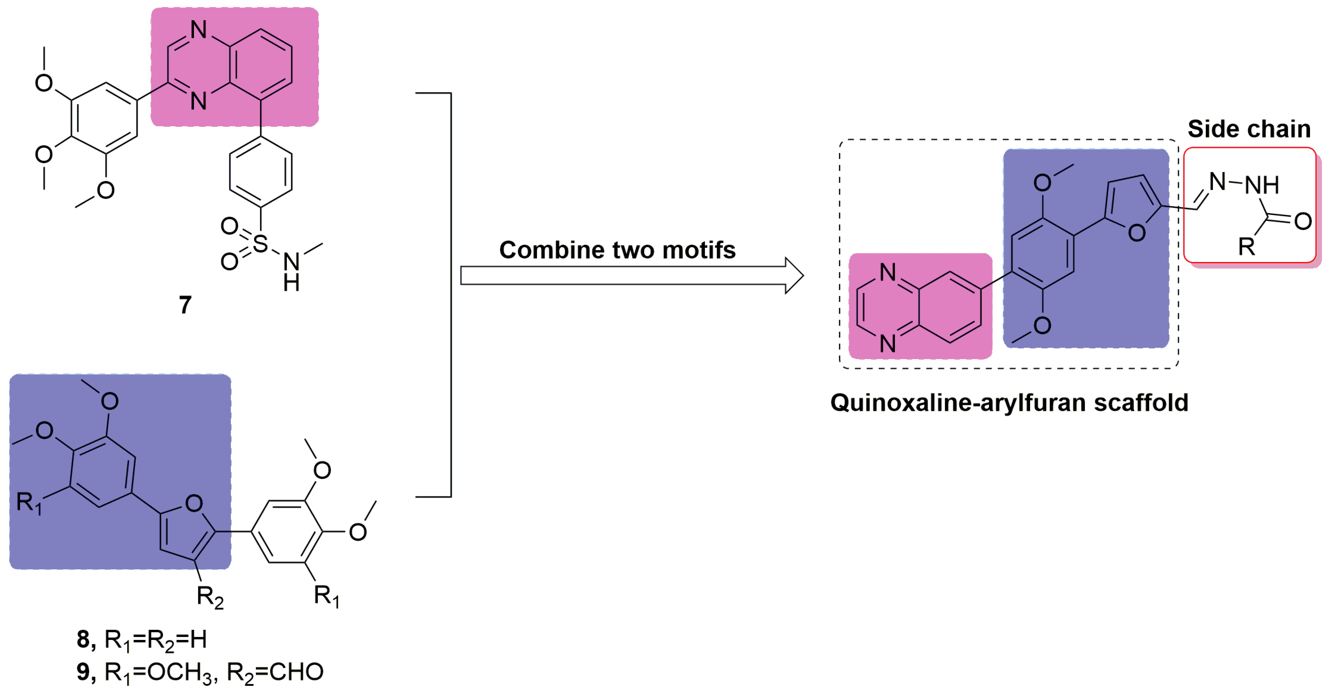 Pharmaceutics 14 02420 g002