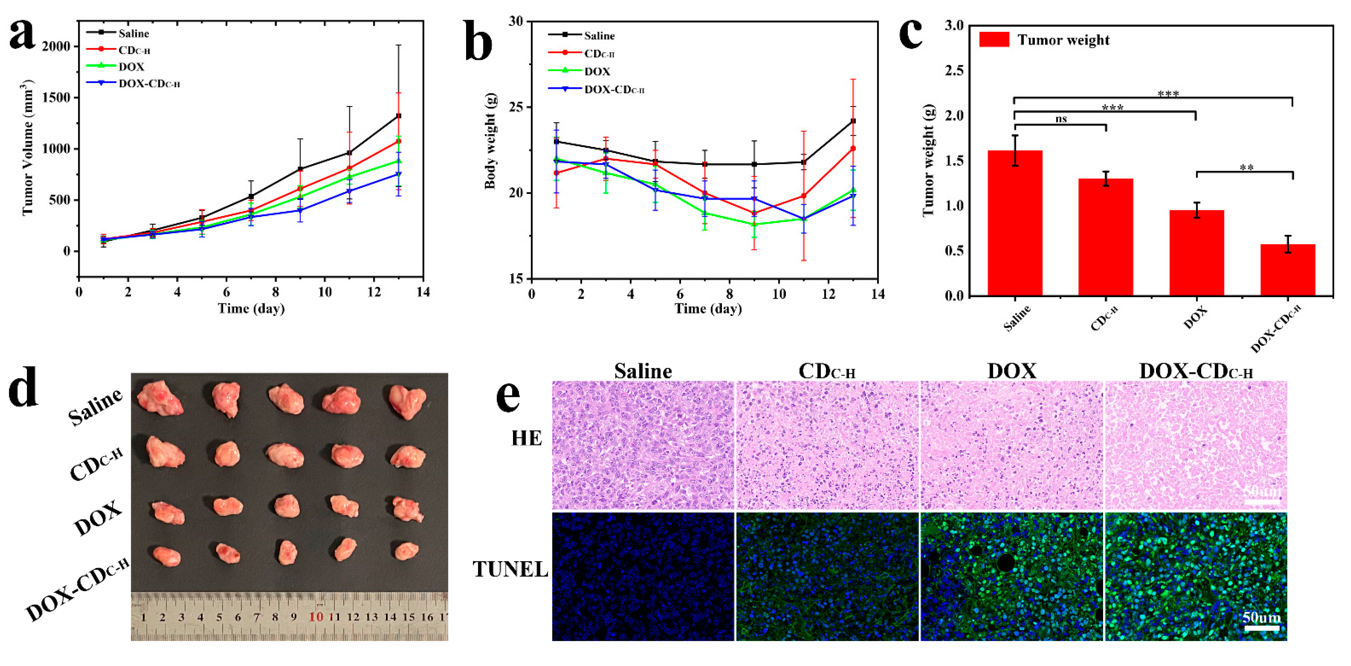 Pharmaceutics 14 02423 g009 Pharmaceutics 14 02423 g009