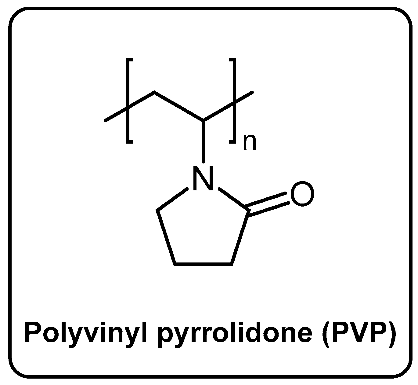 Pharmaceutics 14 02428 g001