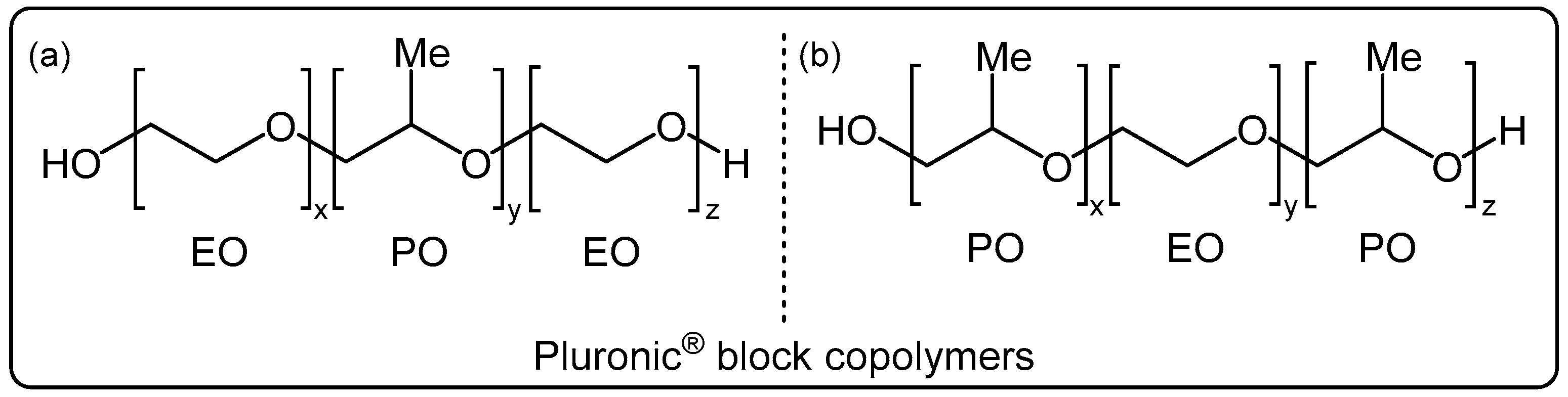 Pharmaceutics 14 02428 g002